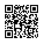 0741620064 QRCode