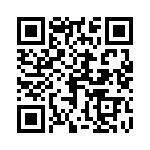 0741620210 QRCode