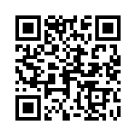 0741620212 QRCode