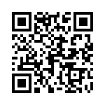 0741620222 QRCode