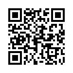 0741620238 QRCode