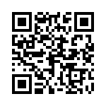 0741620244 QRCode