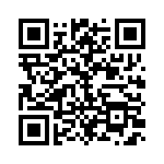 0741620410 QRCode