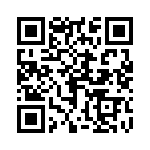 0741620420 QRCode