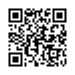 0741620434 QRCode