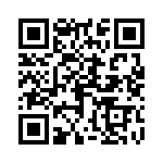 0741620444 QRCode