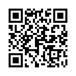 0741621014 QRCode