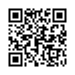 0741621016 QRCode