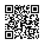 0741621026 QRCode