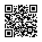 0741621030 QRCode