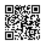 0741621036 QRCode