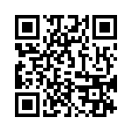 0741621040 QRCode