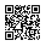 0741621048 QRCode