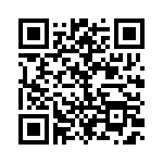0741621072 QRCode