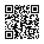 0741621110 QRCode