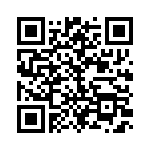 0741621112 QRCode