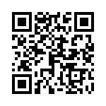 0741621208 QRCode