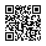 0741621210 QRCode