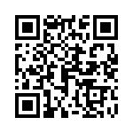 0741621224 QRCode