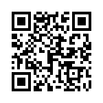 0741621228 QRCode