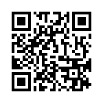 0741621246 QRCode