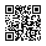 0741621312 QRCode