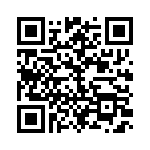 0741621414 QRCode