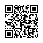 0741621416 QRCode