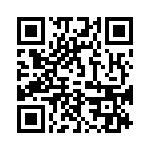 0741621424 QRCode