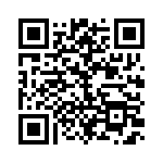 0741621472 QRCode