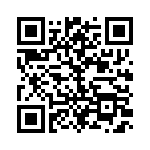 0741621508 QRCode