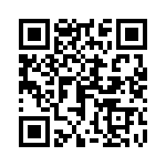 0741621568 QRCode
