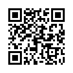 0741640008 QRCode