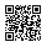 0741640014 QRCode