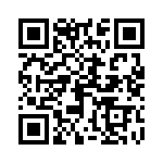 0741640022 QRCode