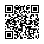 0741640050 QRCode