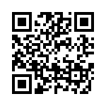 0741640106 QRCode