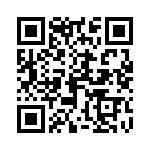 0741640112 QRCode