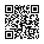 0741640116 QRCode