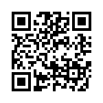 0741640122 QRCode