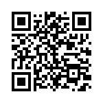 0741640128 QRCode