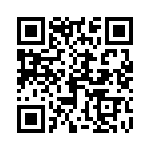 0741640132 QRCode