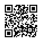 0741640142 QRCode