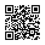 0741640164 QRCode
