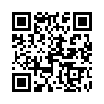 0741640314 QRCode