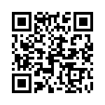 0741640336 QRCode