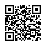 0743001157 QRCode