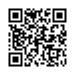 0743002143 QRCode