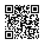 0743003143 QRCode