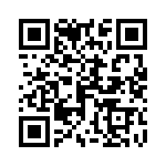 0743003153 QRCode